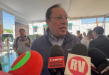 Señalan riesgos por facultades de SICT en construcción de hospitales