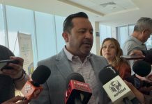 Confían en acuerdo entre GM y sindicato en SLP pese a emplazamiento a huelga