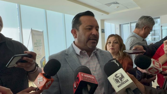 WhatsApp Image 2026-02-03 at 2.48.06 PM