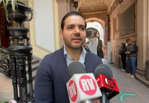 Comercio enfrenta presión por alza de precios y menor consumo: Canaco-Servytur