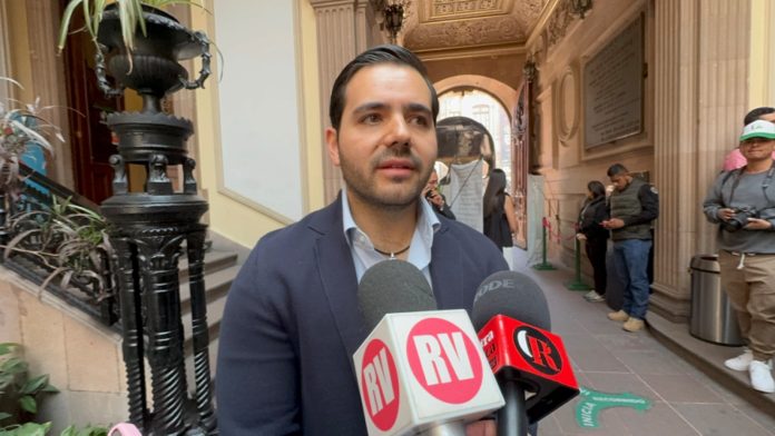 WhatsApp Image 2026-03-20 at 10.25.25 AM