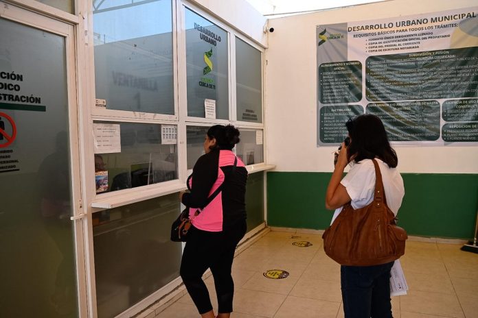 WhatsApp Image 2026-04-01 at 12.44.05