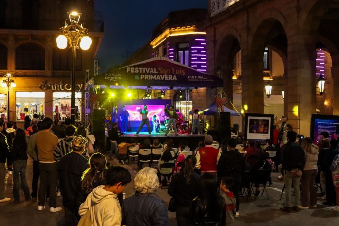 WhatsApp Image 2026-04-01 at 12.51.53