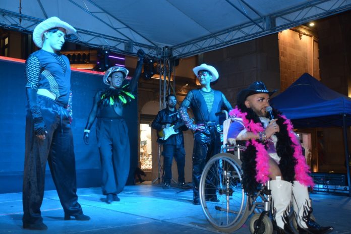 WhatsApp Image 2026-04-01 at 12.52.24