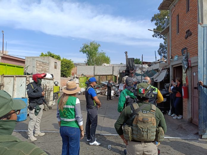 WhatsApp Image 2026-04-01 at 13.37.20