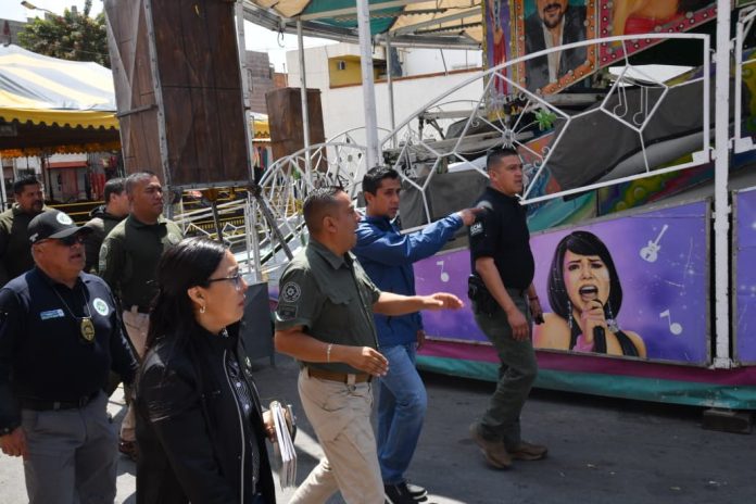 WhatsApp Image 2026-04-01 at 14.36.25