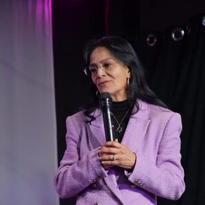 WhatsApp Image 2026-04-01 at 16.48.19 (1)