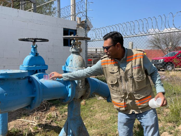 WhatsApp Image 2026-04-01 at 17.20.43