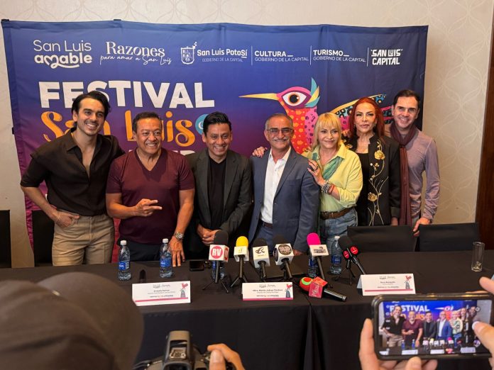 WhatsApp Image 2026-04-02 at 14.01.49