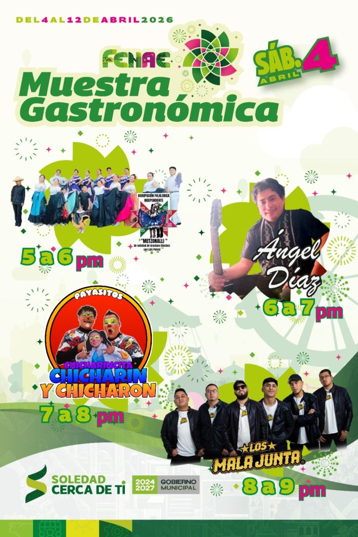 WhatsApp Image 2026-04-02 at 14.25.43