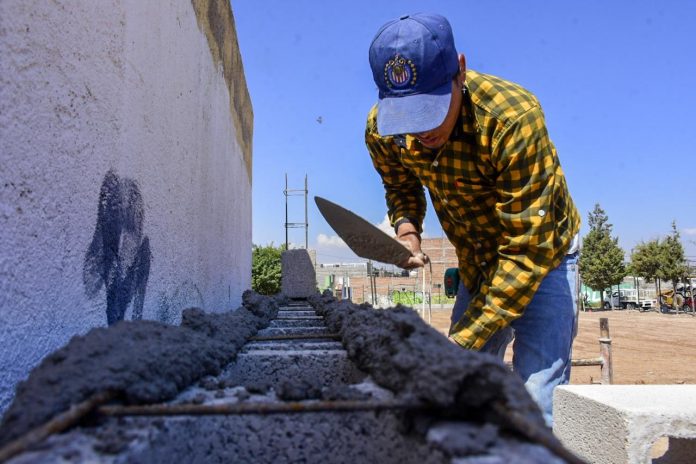 WhatsApp Image 2026-04-02 at 14.42.16