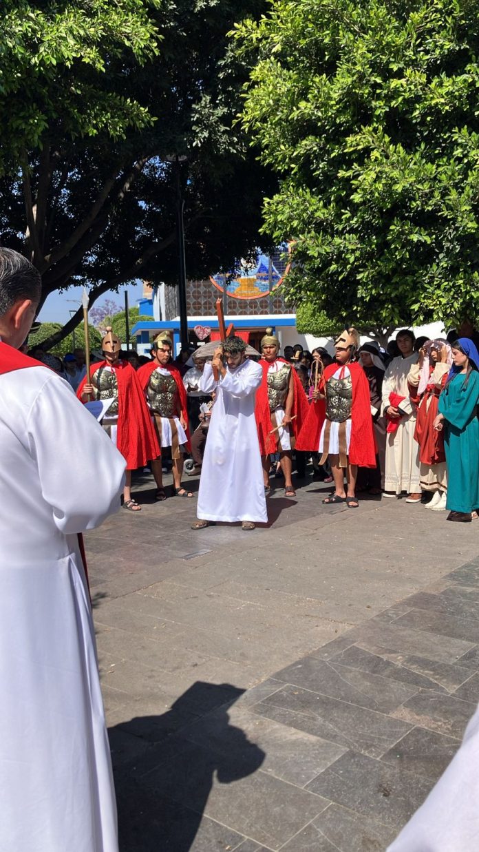 WhatsApp Image 2026-04-03 at 10.12.25