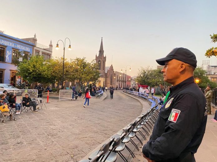 WhatsApp Image 2026-04-03 at 14.34.43