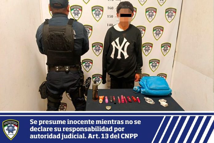 WhatsApp Image 2026-04-08 at 15.37.09