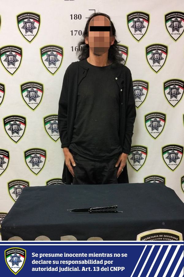 WhatsApp Image 2026-04-08 at 15.37.35