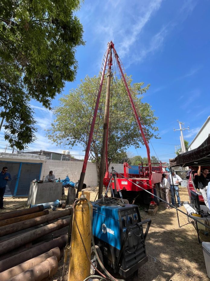 WhatsApp Image 2026-04-08 at 16.09.28