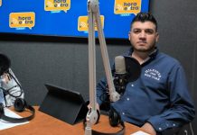 Salud mental requiere atención oportuna y alternativas terapéuticas accesibles: especialista UASLP