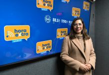 La ciencia con sentido social, eje del trabajo académico en la Facultad de Ciencias Químicas