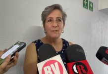 Incertidumbre en inversiones exige fortalecer el Estado de Derecho: Coparmex