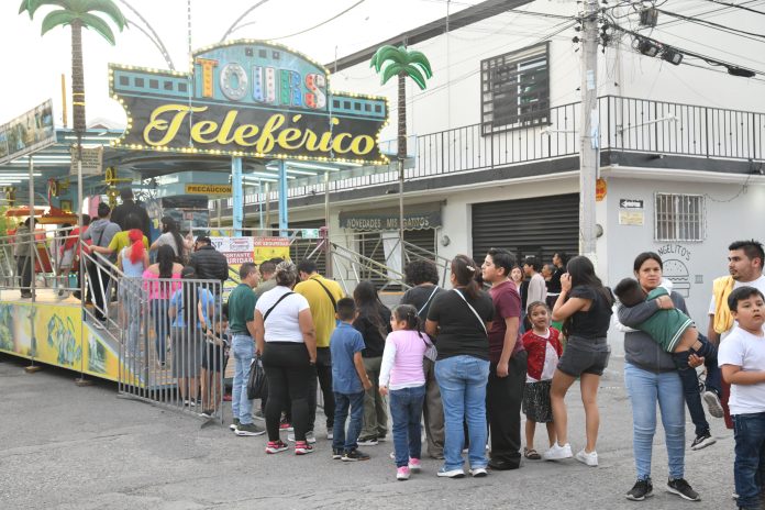 WhatsApp Image 2026-04-10 at 12.05.01