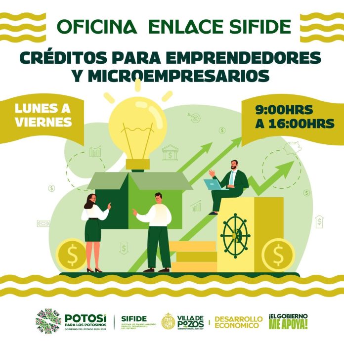 WhatsApp Image 2026-04-10 at 13.44.22