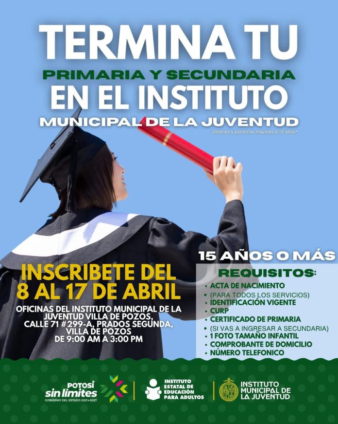 WhatsApp Image 2026-04-10 at 14.15.00