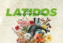 Latidos culturales: fortalece el arte en Villa de Pozos
