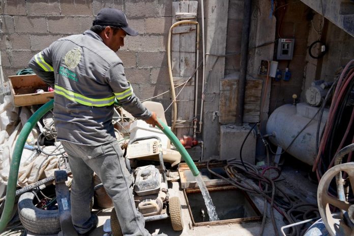 WhatsApp Image 2026-04-14 at 11.36.43