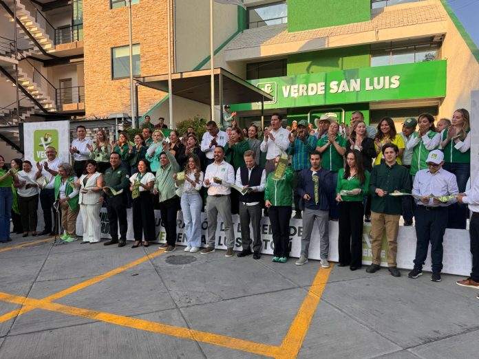 WhatsApp Image 2026-04-14 at 12.44.26 PM