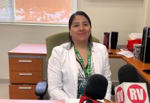 Día de la Hemofilia: llaman a fortalecer diagnóstico y cultura de donación