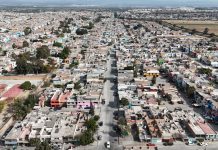 Cadenas comerciales apuestan por villa de pozos como nuevo punto de expansión