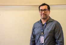 Nearshoring y tecnología como ejes clave para la competitividad se abordarán en 2º. Foro de Economía de la UASLP