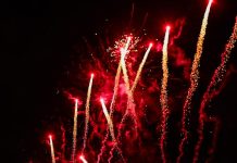 Feria de la enchilada posiciona a Soledad como destino turístico regional