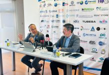 Anuncian IPAC y TGK el Foro de Ciberseguridad 2026: CyberGuard Day