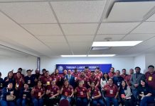 Incremento salarial en GM SLP disipa huelga y fortalece estabilidad laboral