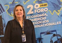 UASLP abre espacio de análisis sobre la reconfiguración del mercado global