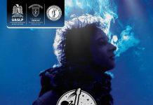 Estudiantes de Derecho de la UASLP organizan concierto solidario en apoyo a la niñez