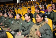 Ayuntamiento de Soledad inicia capacitación para periodo de declaraciones patrimoniales