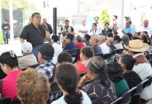 Esencial para el día a día, apoyo económico que el gobierno soledense otorga a adultos mayores