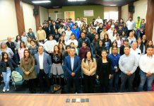 Villa de Pozos impulsa conciencia ambiental