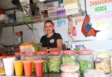 Funcionamiento de unidad administrativa en soledad proyecta positivo flujo económico: comerciantes