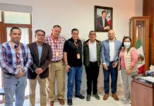 Grupo FEMSA reconoce bondades económicas de soledad y anuncia nueva inversión histórica