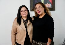 Fortalecen acciones en favor de las mujeres en Villa de Pozos