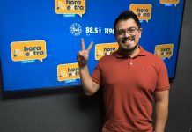 Modificar superficies para transformar materiales: investigador de la UASLP abre rutas en innovación y salud