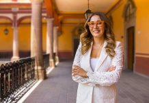 Radio Universidad UASLP nombra nueva Defensora de las Audiencias