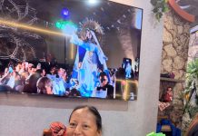 Soledad consolida resultados en el tianguis turístico 2026: inicia alianza deportiva