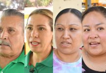 Nuevo techado escolar en pavón impacta y favorece el desarrollo de la niñez