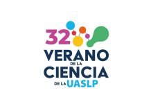 La UASLP realizará el 32 Verano de la Ciencia para impulsar vocaciones científicas