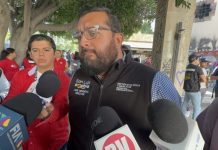 Refuerza capital potosina combate a tiraderos clandestinos y manejo de residuos