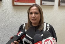 Cascada de Tamul recupera su esplendor y fortalece turismo en la Huasteca Potosina